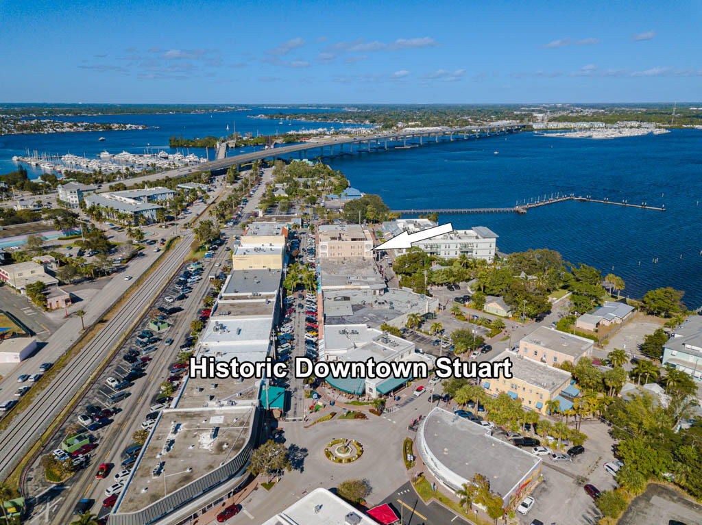 47 Sw Osceola Street - Photo 43