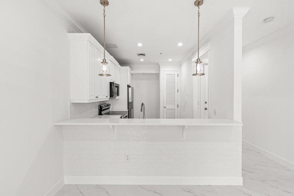 47 Sw Osceola Street - Photo 2