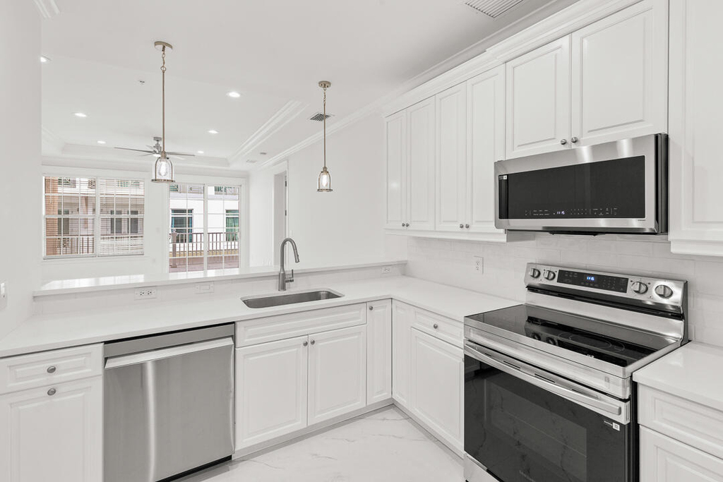 47 Sw Osceola Street - Photo 7