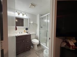 2820 Sw 22nd Avenue - Photo 14