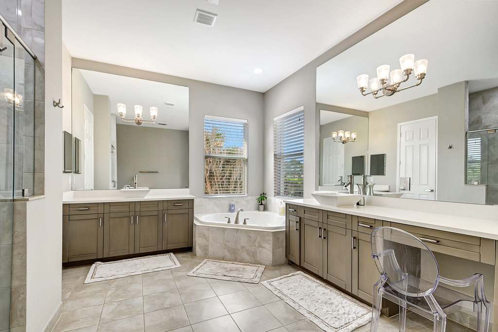 8952 Cypress Grove Lane - Photo 33