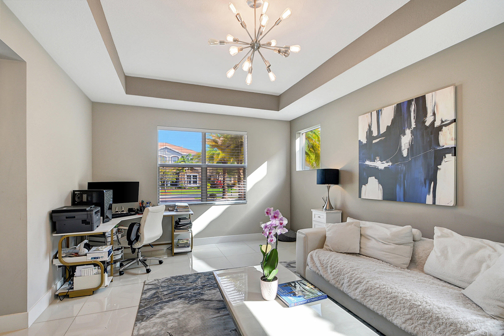8952 Cypress Grove Lane - Photo 10