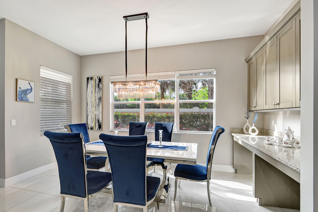 8952 Cypress Grove Lane - Photo 20