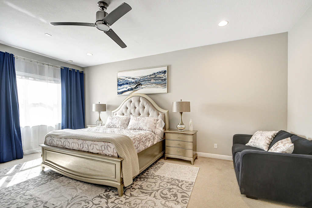 8952 Cypress Grove Lane - Photo 31