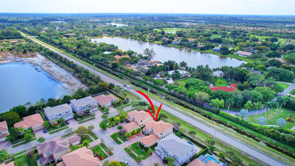 8952 Cypress Grove Lane - Photo 62