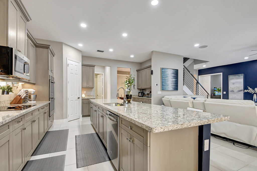 8952 Cypress Grove Lane - Photo 17
