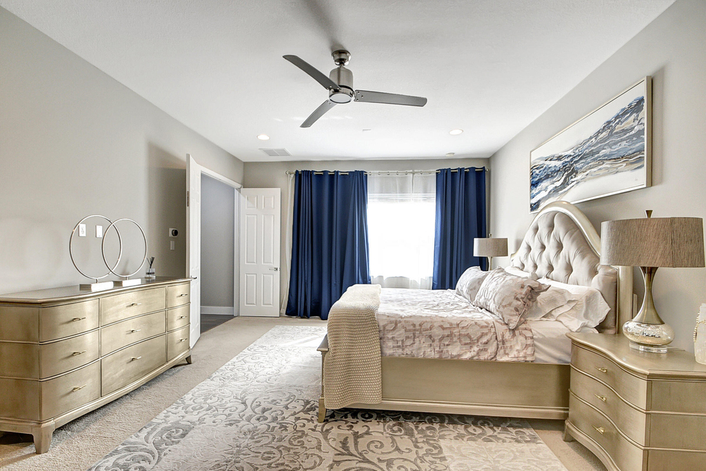 8952 Cypress Grove Lane - Photo 32
