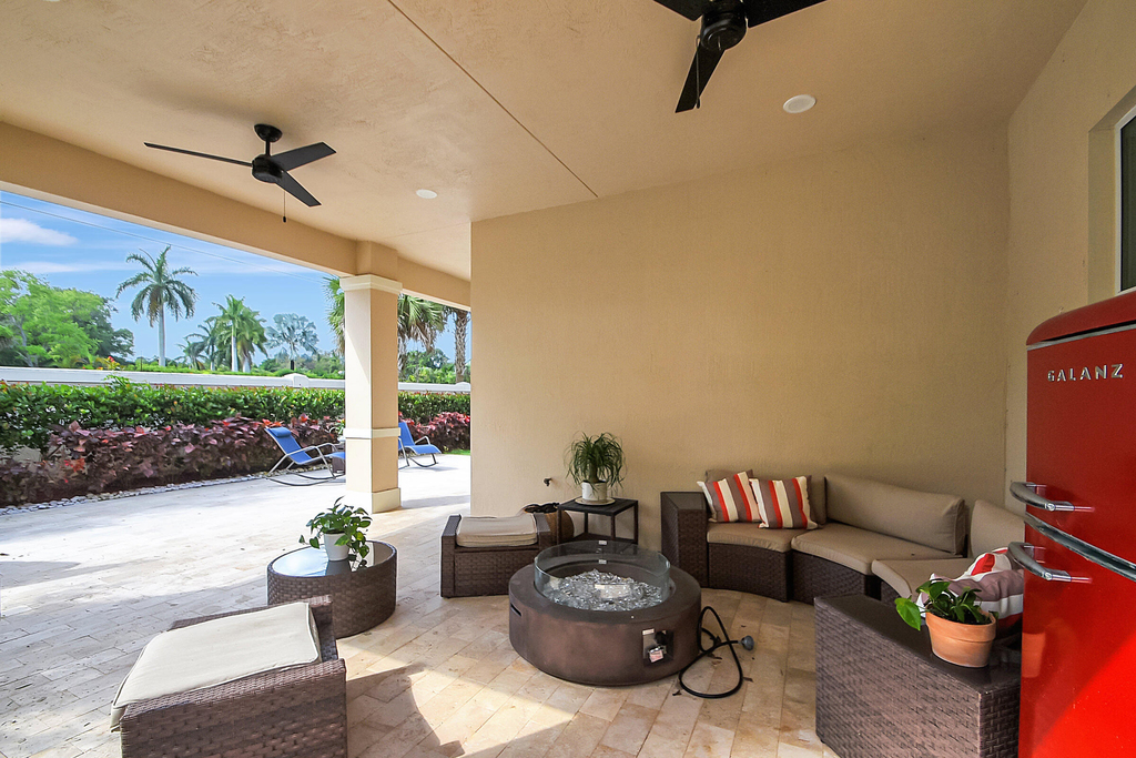 8952 Cypress Grove Lane - Photo 49