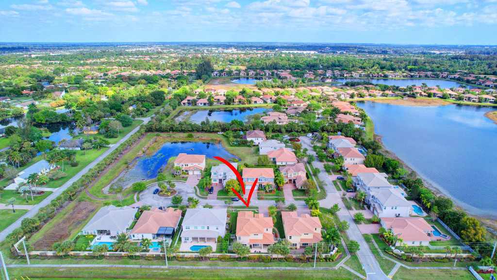 8952 Cypress Grove Lane - Photo 59