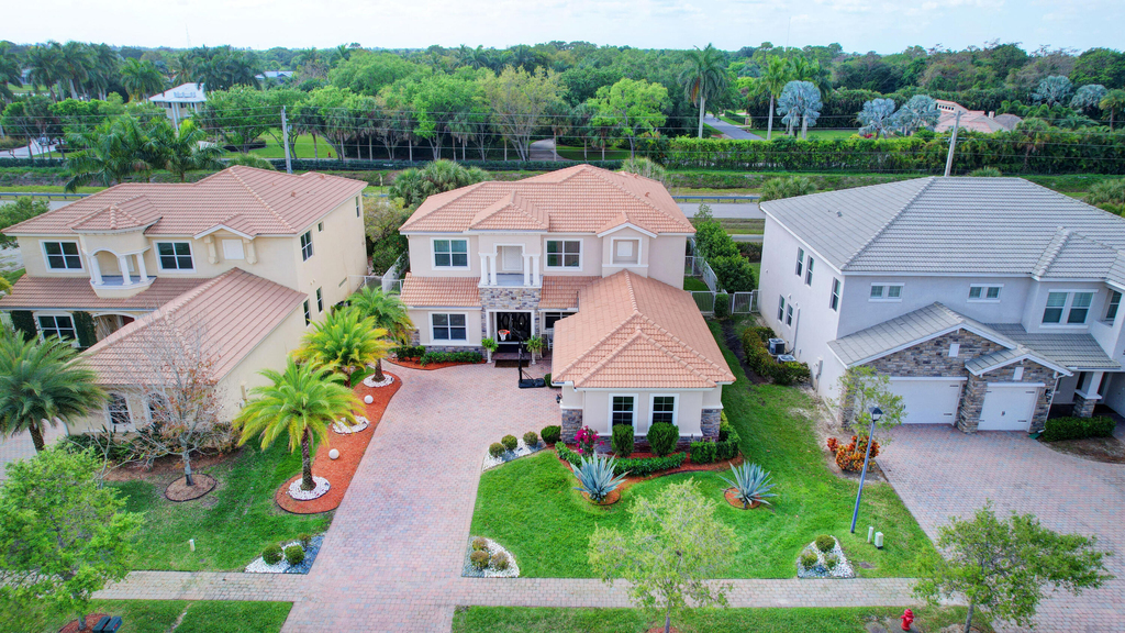 8952 Cypress Grove Lane - Photo 63