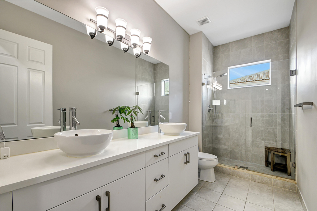 8952 Cypress Grove Lane - Photo 43