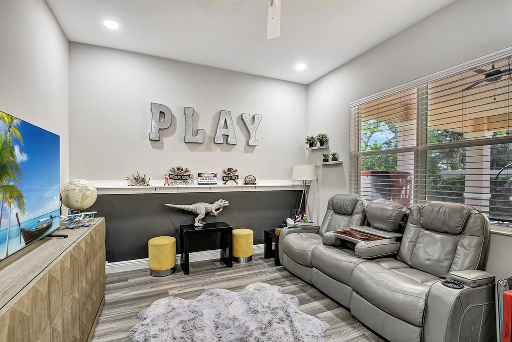 8952 Cypress Grove Lane - Photo 24