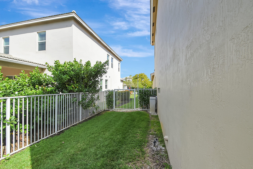 8952 Cypress Grove Lane - Photo 55