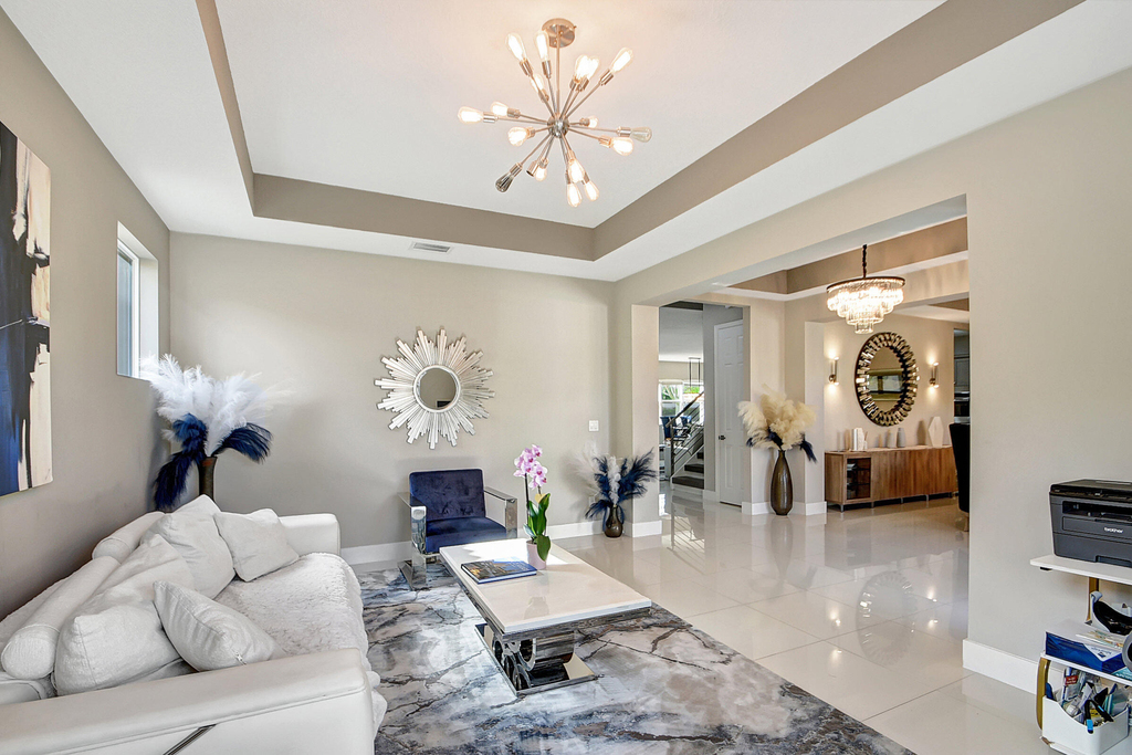 8952 Cypress Grove Lane - Photo 12