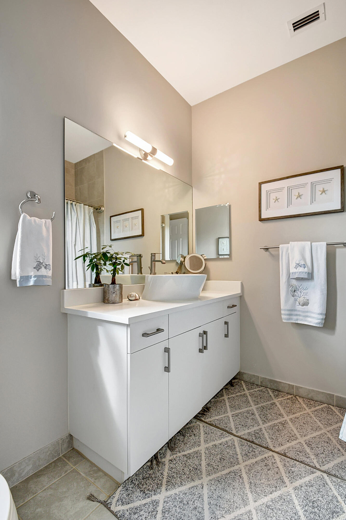 8952 Cypress Grove Lane - Photo 40