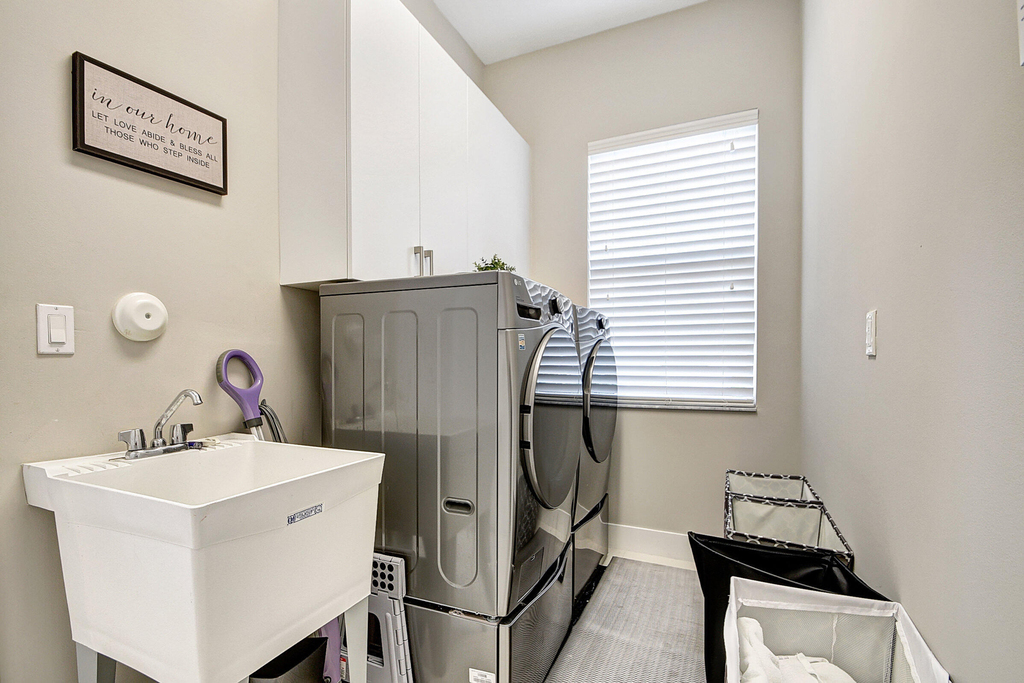 8952 Cypress Grove Lane - Photo 28