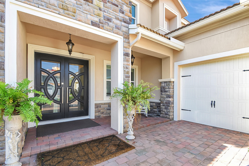 8952 Cypress Grove Lane - Photo 6