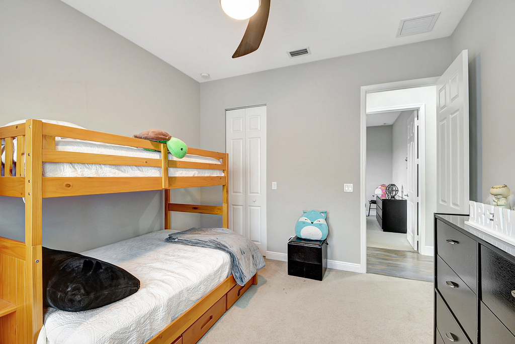 8952 Cypress Grove Lane - Photo 42