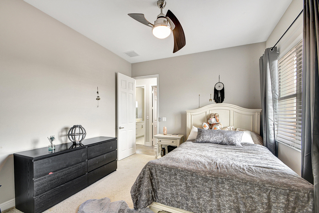 8952 Cypress Grove Lane - Photo 46
