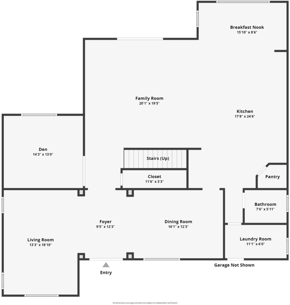 8952 Cypress Grove Lane - Photo 64