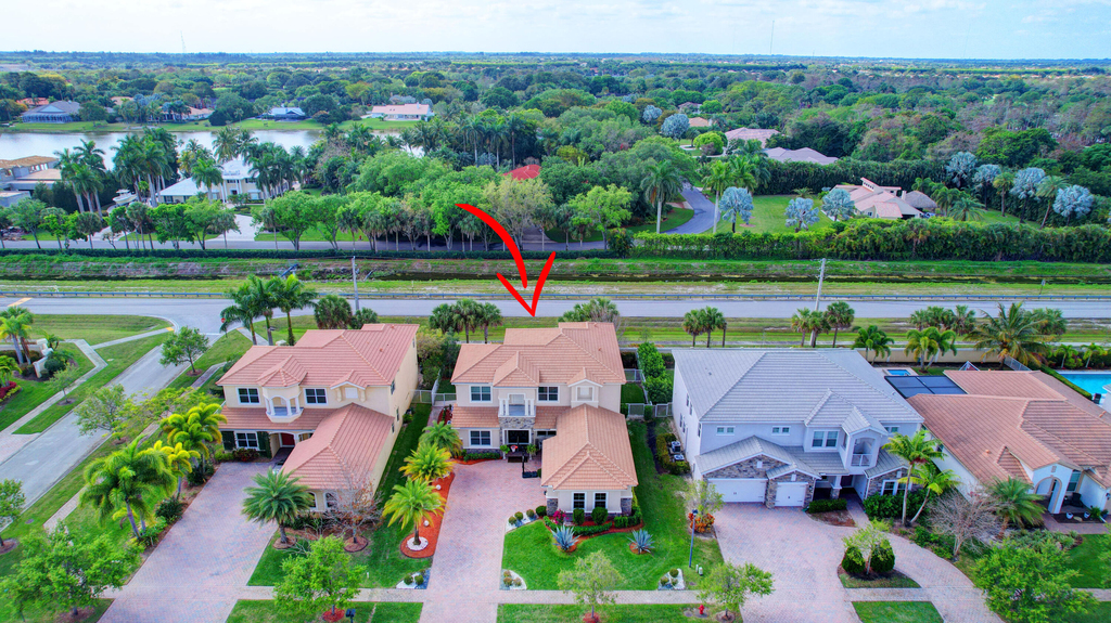 8952 Cypress Grove Lane - Photo 61