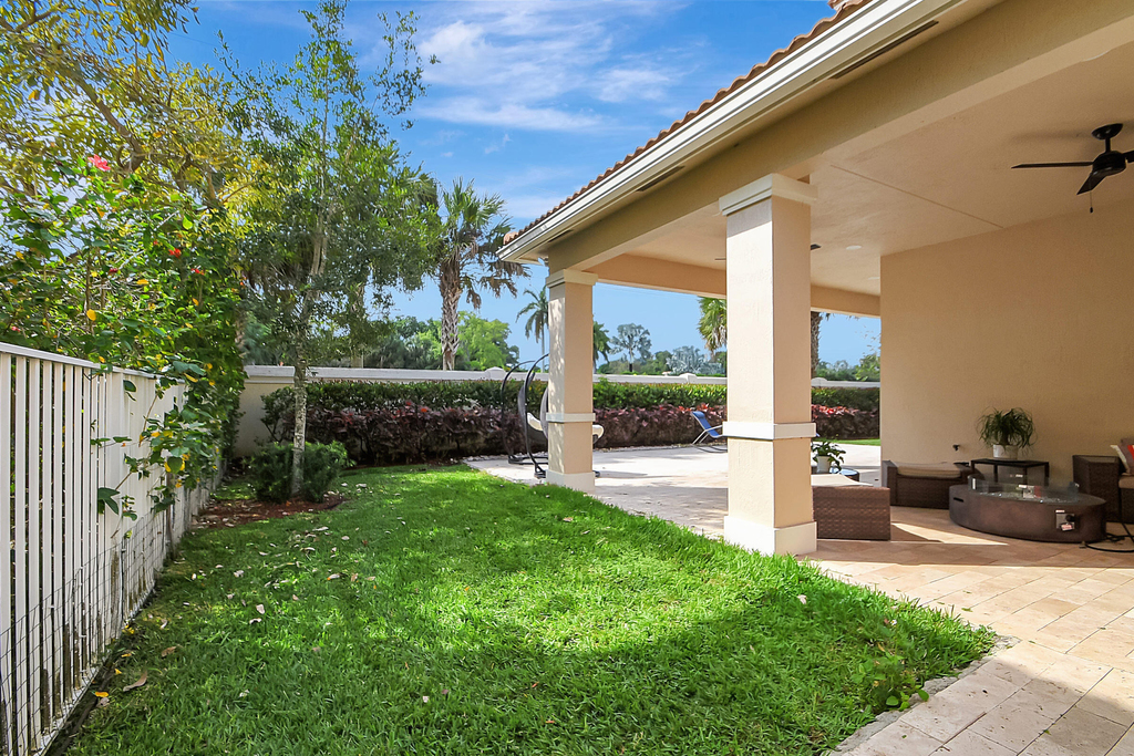 8952 Cypress Grove Lane - Photo 50