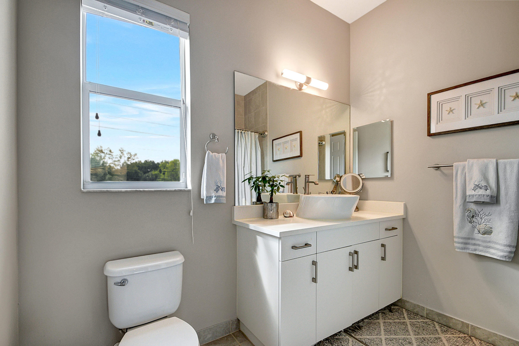 8952 Cypress Grove Lane - Photo 39