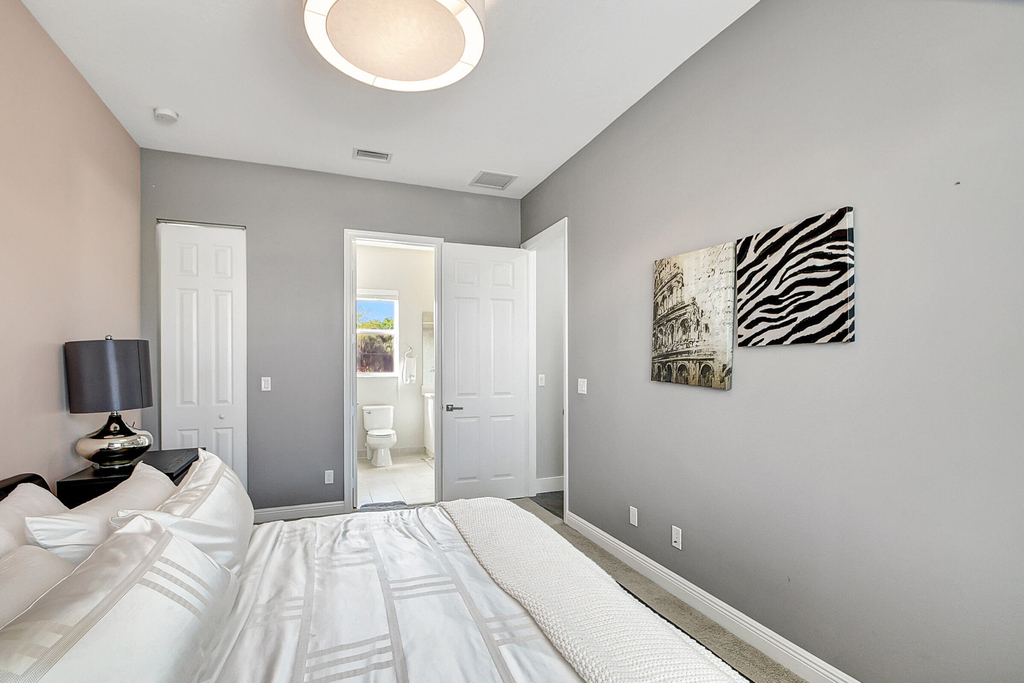 8952 Cypress Grove Lane - Photo 38