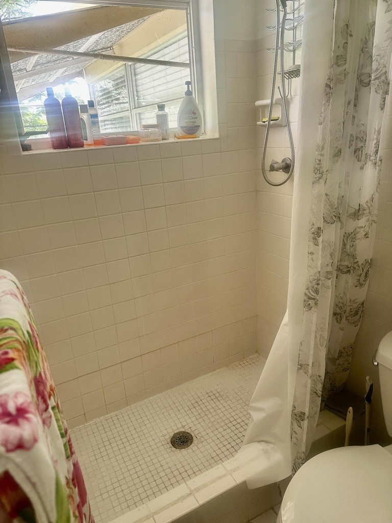 4804 Nw 49th Court - Photo 10