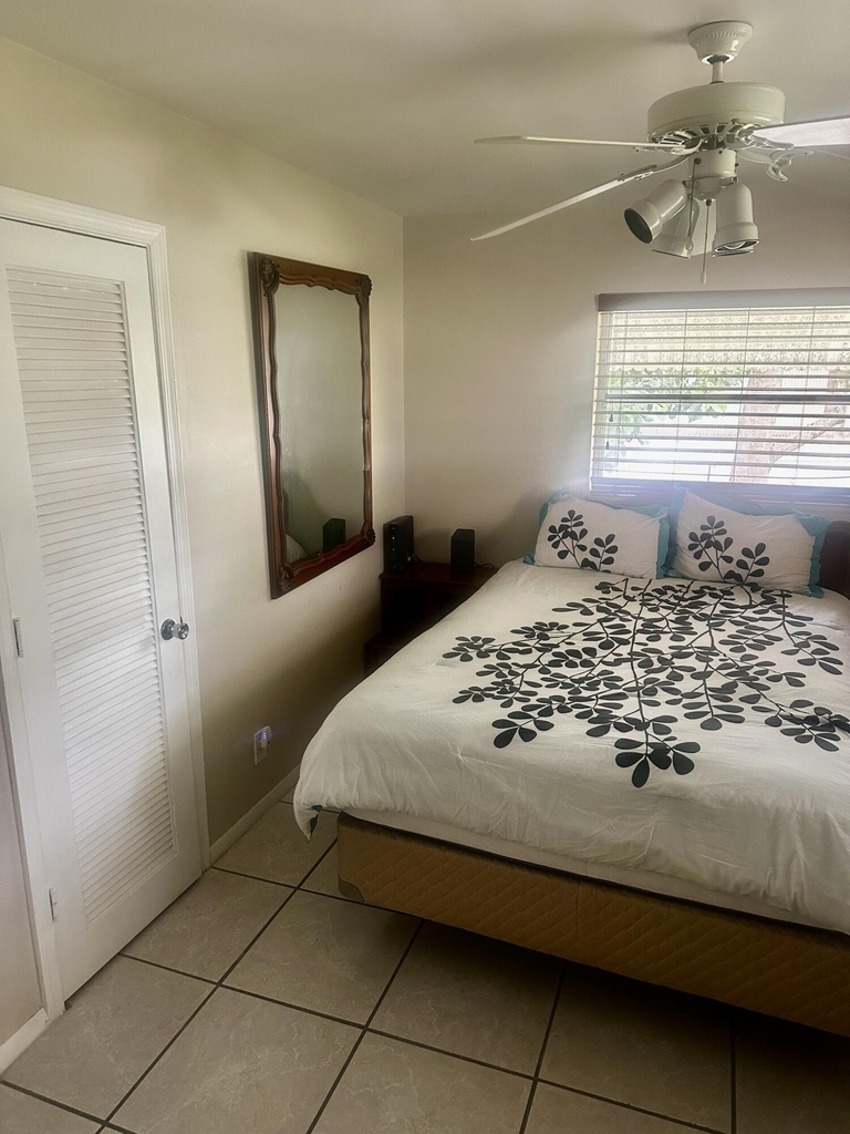 4804 Nw 49th Court - Photo 3