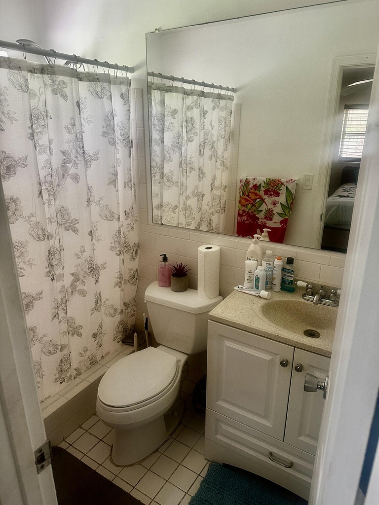 4804 Nw 49th Court - Photo 8