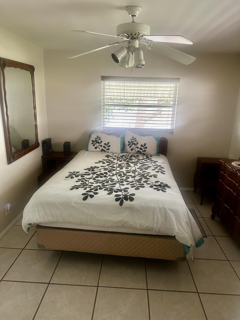 4804 Nw 49th Court - Photo 5