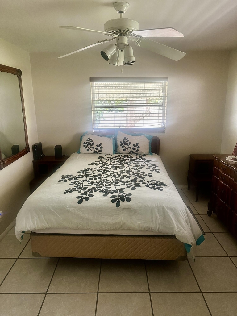 4804 Nw 49th Court - Photo 4