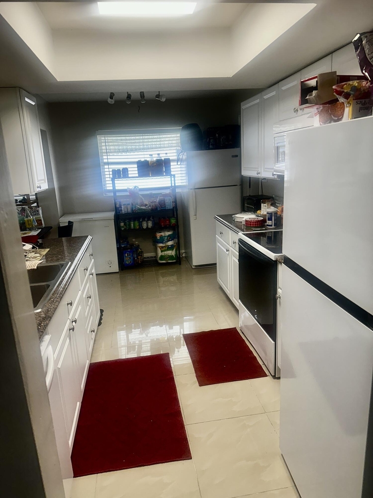4804 Nw 49th Court - Photo 1