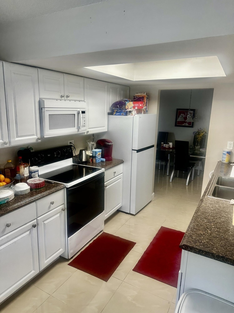 4804 Nw 49th Court - Photo 2
