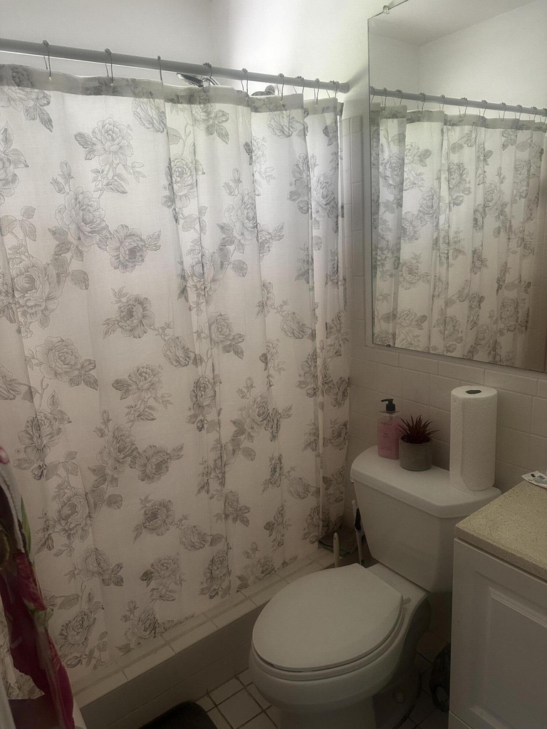 4804 Nw 49th Court - Photo 9