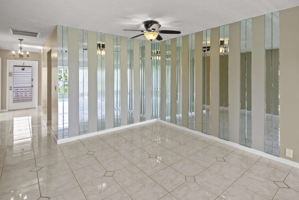 1421 Nw 20th Avenue - Photo 12