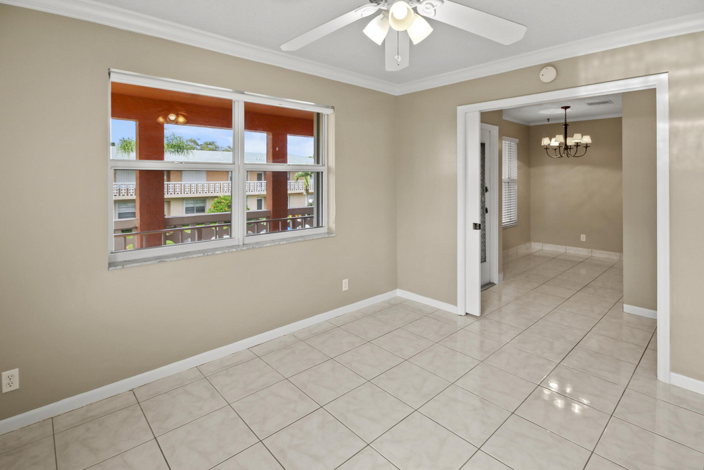 1421 Nw 20th Avenue - Photo 6