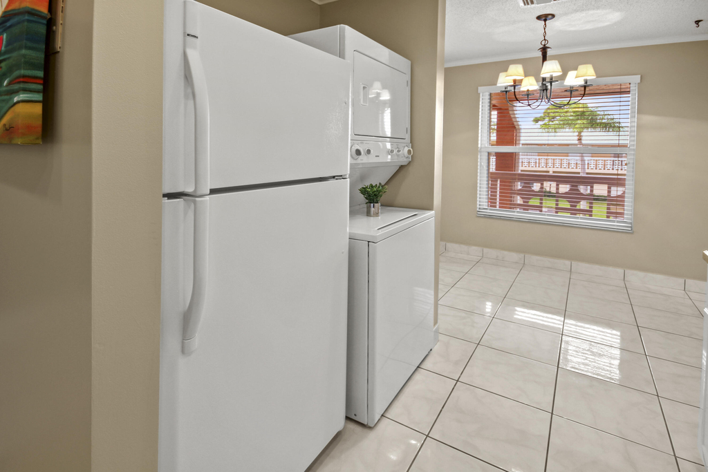 1421 Nw 20th Avenue - Photo 4