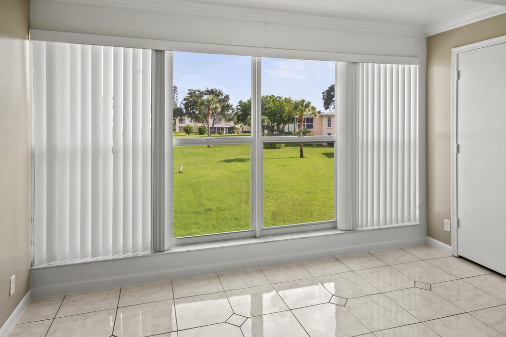 1421 Nw 20th Avenue - Photo 20