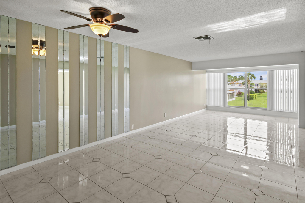 1421 Nw 20th Avenue - Photo 10