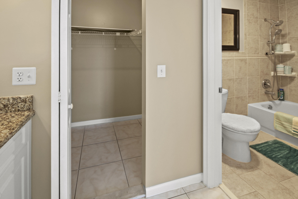 1421 Nw 20th Avenue - Photo 18