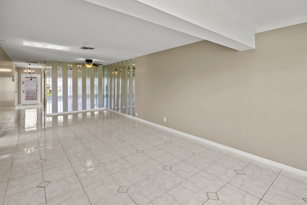 1421 Nw 20th Avenue - Photo 11
