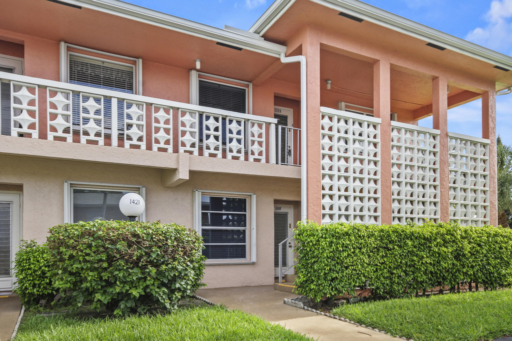 1421 Nw 20th Avenue - Photo 0