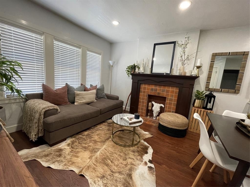 900 Nw 13th Street - Photo 5