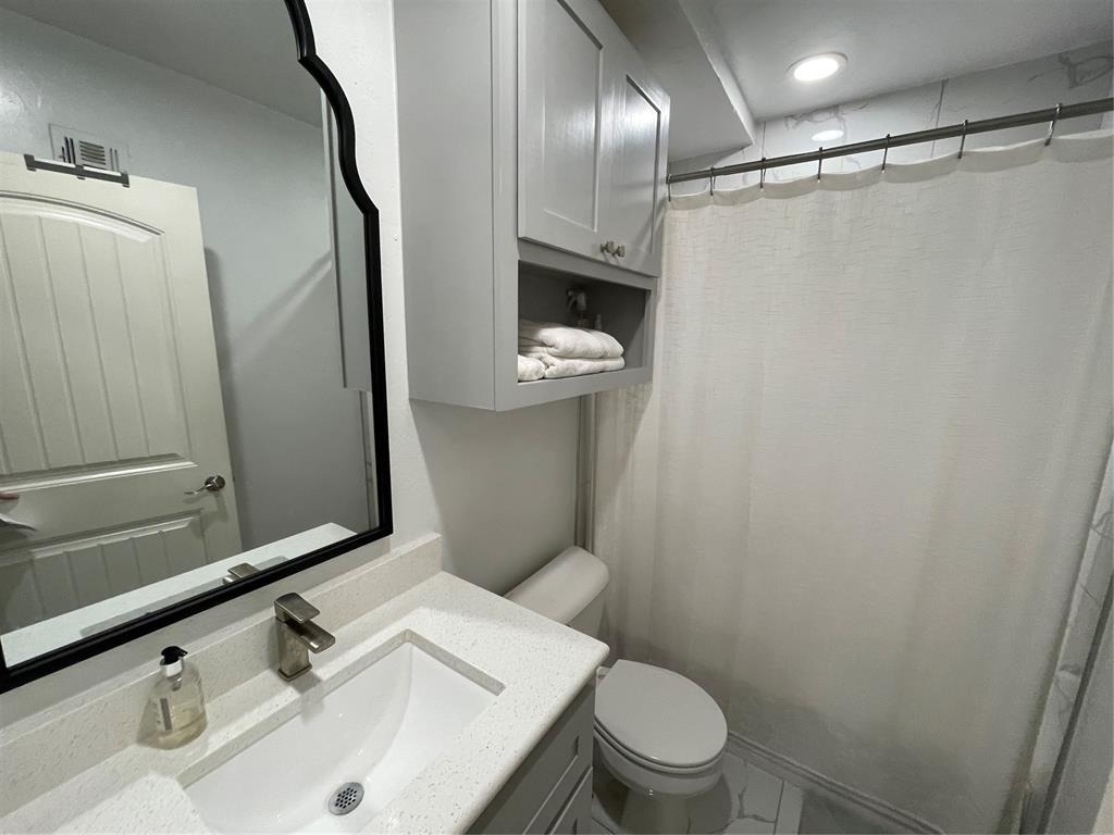 900 Nw 13th Street - Photo 8