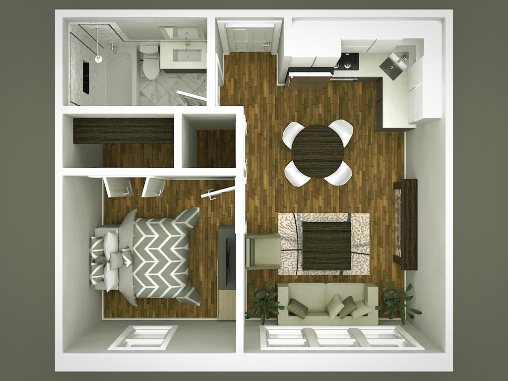 900 Nw 13th Street - Photo 1