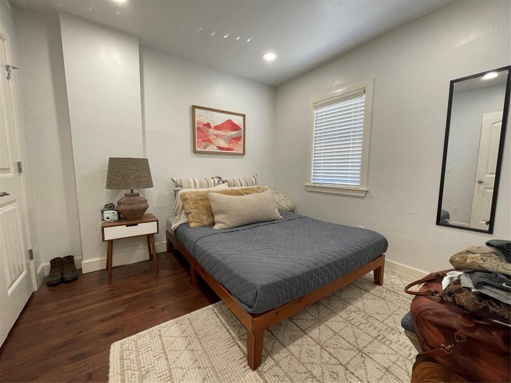 900 Nw 13th Street - Photo 4