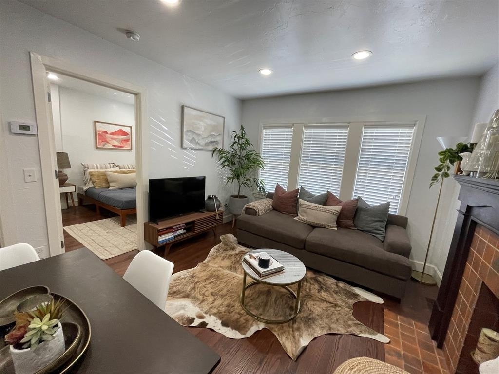 900 Nw 13th Street - Photo 7