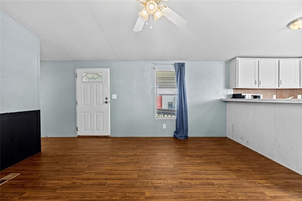 23984 E 1013 Road - Photo 4